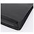 LOUIS VUITTON Epi Pochette Homme Clutch Bag Black M52522 LV Auth 206633 Nero - vista 15
