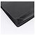 LOUIS VUITTON Epi Pochette Homme Clutch Bag Black M52522 LV Auth 206633 Nero - vista 16
