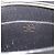 LOUIS VUITTON Epi Pochette Homme Clutch Bag Black M52522 LV Auth 206633 Nero - vista 17