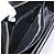 LOUIS VUITTON Epi Pochette Homme Clutch Bag Black M52522 LV Auth 206633 Nero - vista 20