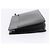 LOUIS VUITTON Epi Pochette Homme Clutch Bag Black M52522 LV Auth 206633 Nero - vista 3