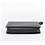 LOUIS VUITTON Epi Pochette Homme Clutch Bag Black M52522 LV Auth 206633 Nero - vista 6