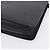 LOUIS VUITTON Epi Pochette Homme Clutch Bag Black M52522 LV Auth 206633 Nero - vista 7