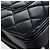 Borsa CHANEL Matelasse Trendy CC in pelle d'agnello 2way Nero Oro CC Auth 206325SV D'oro - vista 19