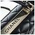 Borsa CHANEL Matelasse Trendy CC in pelle d'agnello 2way Nero Oro CC Auth 206325SV D'oro - vista 23