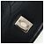 Borsa CHANEL Matelasse Trendy CC in pelle d'agnello 2way Nero Oro CC Auth 206325SV D'oro - vista 25