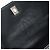 Borsa CHANEL Matelasse Trendy CC in pelle d'agnello 2way Nero Oro CC Auth 206325SV D'oro - vista 26