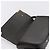 GIVENCHY Shoulder Bag Leather Black Gold Auth 205350A Golden - view 10