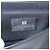 GIVENCHY Shoulder Bag Leather Black Gold Auth 205350A Golden - view 18