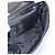GIVENCHY Shoulder Bag Leather Black Gold Auth 205350A Golden - view 19