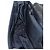 GIVENCHY Shoulder Bag Leather Black Gold Auth 205350A Golden - view 20
