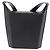 Sac à épaule LOUIS VUITTON Epi Sax Noir M80161 LV Auth ep16280 - vue 13