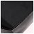 Sac à épaule LOUIS VUITTON Epi Sax Noir M80161 LV Auth ep16280 - vue 20