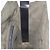 Sac à épaule LOUIS VUITTON Epi Sax Noir M80161 LV Auth ep16280 - vue 23