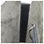Sac à épaule LOUIS VUITTON Epi Sax Noir M80161 LV Auth ep16280 - vue 24