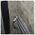 Sac à épaule LOUIS VUITTON Epi Sax Noir M80161 LV Auth ep16280 - vue 25