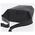Sac à épaule LOUIS VUITTON Epi Sax Noir M80161 LV Auth ep16280 - vue 6