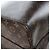 LOUIS VUITTON Metallic Nebula Keepall Bandouliere 50 M23118 Auth mr2940SM Plata Monograma - vista 10