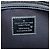 LOUIS VUITTON Metallic Nebula Keepall Bandouliere 50 M23118 Auth mr2940SM Plata Monograma - vista 11