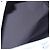 LOUIS VUITTON Metallic Nebula Keepall Bandouliere 50 M23118 Auth mr2940SM Plata Monograma - vista 12