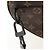 LOUIS VUITTON Metallic Nebula Keepall Bandouliere 50 M23118 Auth mr2940SM Plata Monograma - vista 19