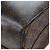 LOUIS VUITTON Metallic Nebula Keepall Bandouliere 50 M23118 Auth mr2940SM Plata Monograma - vista 20