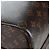 LOUIS VUITTON Metallic Nebula Keepall Bandouliere 50 M23118 Auth mr2940SM Plata Monograma - vista 21