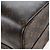 LOUIS VUITTON Metallic Nebula Keepall Bandouliere 50 M23118 Auth mr2940SM Plata Monograma - vista 22
