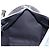LOUIS VUITTON Metallic Nebula Keepall Bandouliere 50 M23118 Auth mr2940SM Plata Monograma - vista 27