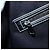 LOUIS VUITTON Metallic Nebula Keepall Bandouliere 50 M23118 Auth mr2940SM Plata Monograma - vista 32