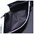 LOUIS VUITTON Metallic Nebula Keepall Bandouliere 50 M23118 Auth mr2940SM Plata Monograma - vista 33