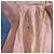 Saco Tote Miu Miu Couro Azul Ouro Auth 206248A Dourado - vista 26