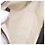 Borsa a tracolla GUCCI Snake in pelle nera e oro 453565 Auth ka6449V Nero - vista 11