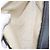 Borsa a tracolla GUCCI Snake in pelle nera e oro 453565 Auth ka6449V Nero - vista 25