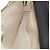 Borsa a tracolla GUCCI Snake in pelle nera e oro 453565 Auth ka6449V Nero - vista 26