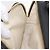 Borsa a tracolla GUCCI Snake in pelle nera e oro 453565 Auth ka6449V Nero - vista 28