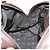 Sac à main GUCCI Histeria en cuir noir et or 209600 Auth 206458 Doré - vue 20