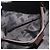 Sac à main GUCCI Histeria en cuir noir et or 209600 Auth 206458 Doré - vue 22