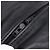 LOEWE Schultertasche aus Leder Schwarz Goldfarben Auth ka6432V - Ansicht 10