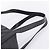 LOEWE Schultertasche aus Leder Schwarz Goldfarben Auth ka6432V - Ansicht 14