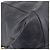 LOEWE Schultertasche aus Leder Schwarz Goldfarben Auth ka6432V - Ansicht 16