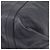 LOEWE Schultertasche aus Leder Schwarz Goldfarben Auth ka6432V - Ansicht 17