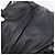 LOEWE Schultertasche aus Leder Schwarz Goldfarben Auth ka6432V - Ansicht 6
