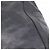 LOEWE Schultertasche aus Leder Schwarz Goldfarben Auth ka6432V - Ansicht 8