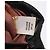 Stella Mc Cartney Stella McCartney Falabella Chain Hand Bag Polyester 2way Black Auth ka6425A Nero Argento - vista 11