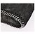 Stella Mc Cartney Stella McCartney Falabella Chain Hand Bag Polyester 2way Black Auth ka6425A Nero Argento - vista 16