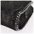Stella Mc Cartney Stella McCartney Falabella Chain Hand Bag Polyester 2way Black Auth ka6425A Nero Argento - vista 17