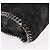 Stella Mc Cartney Stella McCartney Falabella Chain Hand Bag Polyester 2way Black Auth ka6425A Nero Argento - vista 18