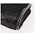 Stella Mc Cartney Stella McCartney Falabella Chain Hand Bag Polyester 2way Black Auth ka6425A Nero Argento - vista 19