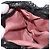 Stella Mc Cartney Stella McCartney Falabella Chain Hand Bag Polyester 2way Black Auth ka6425A Nero Argento - vista 22